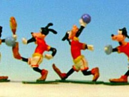 Disney